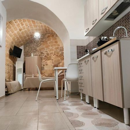 Stefy'S Home Bari Exterior foto