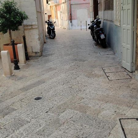 Stefy'S Home Bari Exterior foto